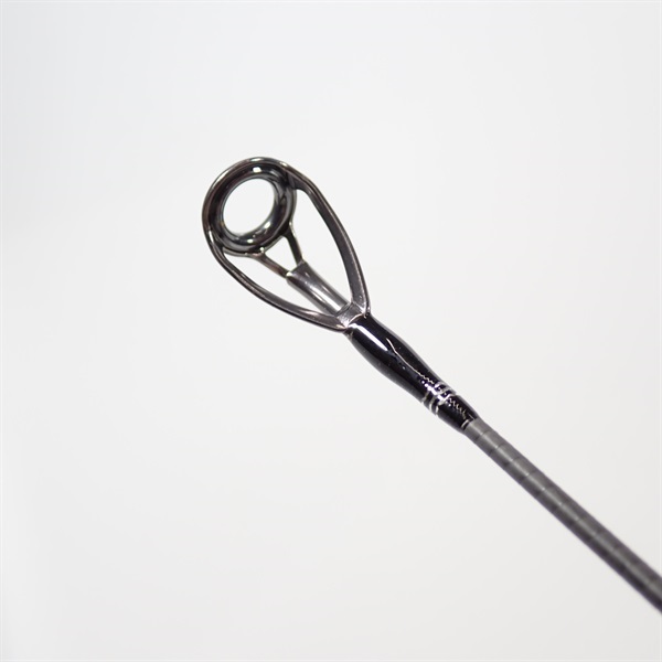 １９ソルティーアドバンスシーバスＳ９６Ｍ